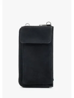 Estro Torebka ER00118642 Czarny