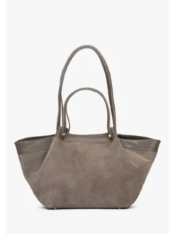 Estro Torebka ER00118562 Szary