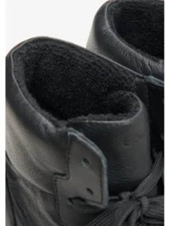 Estro Trampki ER00115733 Czarny