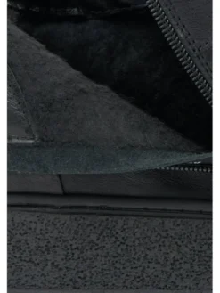 Estro Trampki ER00116245 Czarny