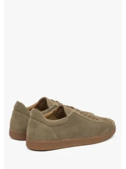 Estro Trampki ER00117296 Khaki