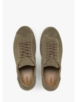 Estro Trampki ER00117296 Khaki