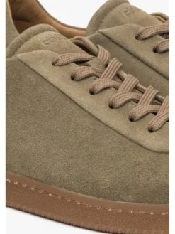 Estro Trampki ER00117296 Khaki