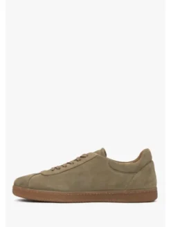 Estro Trampki ER00117296 Khaki