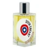 Etat Libre D'Orange Divin' Enfant Unisex woda perfumowana spray 100ml Etat Libre d'Orange Woda perfumowana