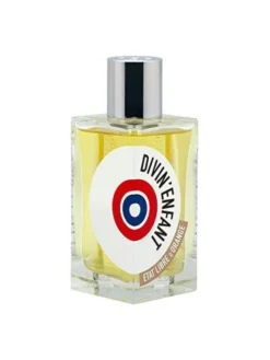Etat Libre D'Orange Divin' Enfant Unisex woda perfumowana spray 100ml Etat Libre d'Orange Woda perfumowana
