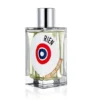 Etat Libre D'Orange D'orange Rien Unisex Woda perfumowana