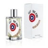 Etat Libre D'Orange ETAT LIBRE D'ORANGE Exit The King EDP spray 100ml Woda perfumowana
