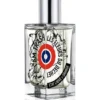 Etat Libre D'Orange I Am Trash Les Fleurs Du Dechet Woda perfumowana