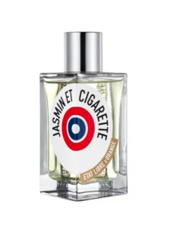 Etat Libre D'Orange Jasmin Et Cigarette Woman Woda perfumowana