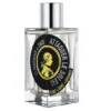 Etat Libre D'Orange Marquis De Sade Attaquer Le Soleil Woda perfumowana
