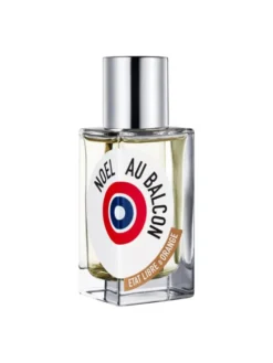 Etat Libre D'Orange Noel Au Balcon woda perfumowana spray 50ml Woda perfumowana