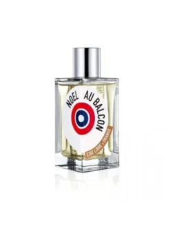 Etat Libre D'Orange Noel Au Balcon woda perfumowana spray 50ml Woda perfumowana