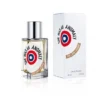 Etat Libre D'Orange She Was An Anomaly Unisex woda perfumowana spray 50ml Woda perfumowana