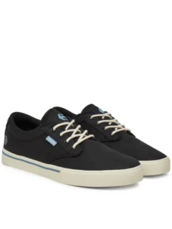 Etnies Tenisówki Jameson 2 4101000323 Czarny