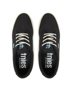 Etnies Tenisówki Jameson 2 4101000323 Czarny