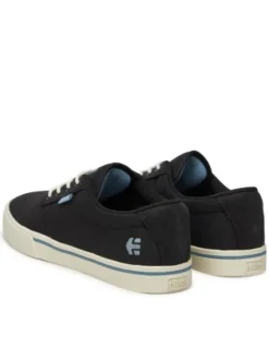 Etnies Tenisówki Jameson 2 4101000323 Czarny