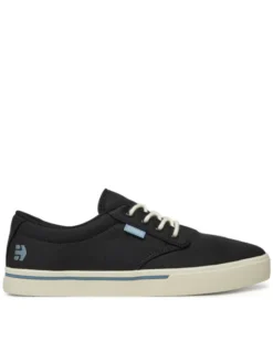 Etnies Tenisówki Jameson 2 4101000323 Czarny