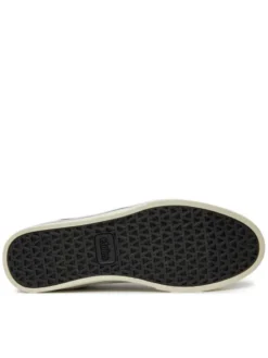 Etnies Tenisówki Jameson 2 4101000323 Czarny