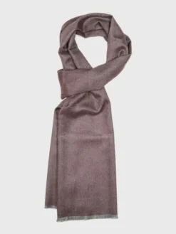 Evenemen Szalik 3110007 Bordowy