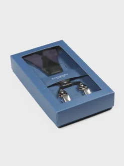 Evenemen Szelki  3260027 Granatowy