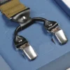 Evenemen Szelki  3260011 Khaki