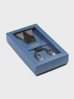Evenemen Szelki  3260022 Szary