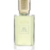 Ex Nihilo Ex Nihilo Musc Infini woda perfumowana spray 100ml Woda perfumowana