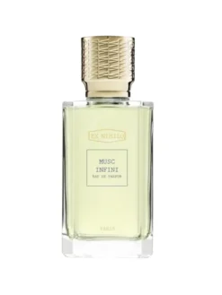 Ex Nihilo Ex Nihilo Musc Infini woda perfumowana spray 100ml Woda perfumowana
