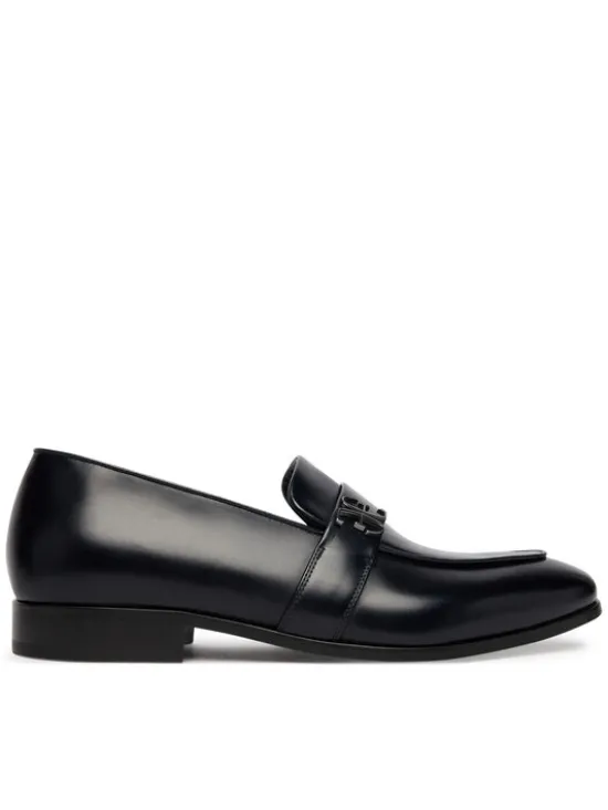 Fabi Lordsy FU1301.A03CUSBDC602 Granatowy