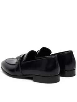Fabi Lordsy FU1301.A03CUSBDC602 Granatowy