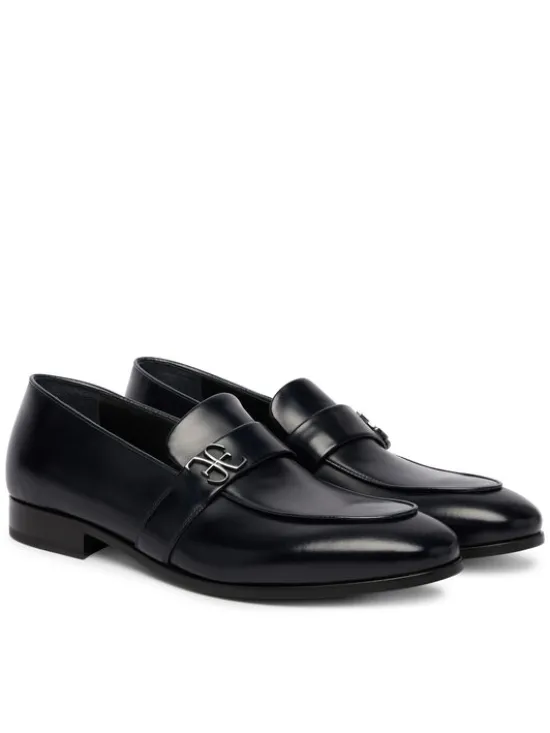 Fabi Lordsy FU1301.A03CUSBDC602 Granatowy