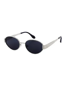 Feba Okulary przeciwsłoneczne ZF136 Czarny