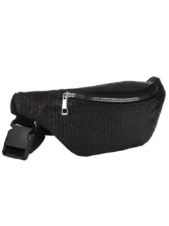 Feba Saszetka F87-BAG65 Czarny