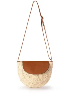 Feba Torba F87-BAG38 Beżowy