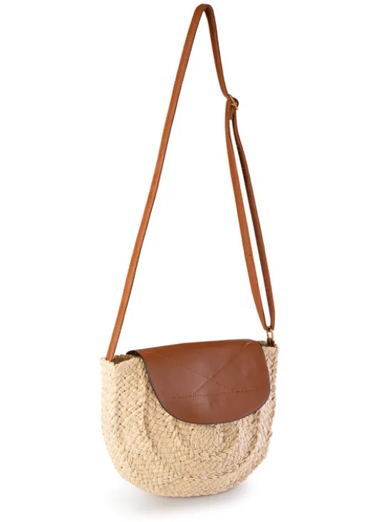 Feba Torba F87-BAG38 Beżowy
