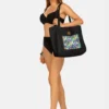 Feba Torba F87-bag43 Czarny