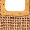 Feba Torebka F87-BAG34 Beżowy