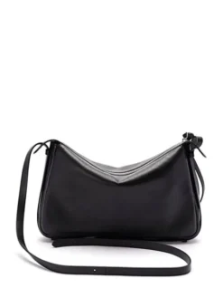 Fendi Torebka 8BR829AS7A Czarny