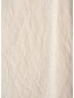 FIGL Komplet bluzka i spódnica M1219 Beżowy Regular Fit