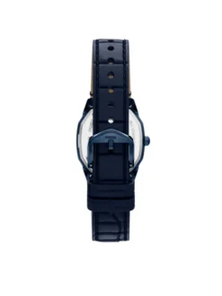 Fossil Zegarek Harlow ES5481 Granatowy