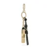 Furla Brelok Iride Keyring WR00883 AME000 CN CGO00 Czarny
