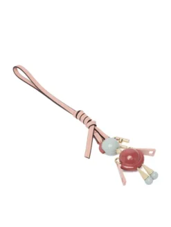 Furla Brelok Sfera Boy WK00492 BX4295 CN 5345S Turkusowy