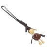 Furla Brelok Sfera Boy WK00492 BX4295 CN 5344S Różowy