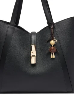 Furla Brelok Sfera Boy WK00492 BX4295 CN 5344S Różowy