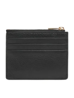 Furla Etui na karty kredytowe Camelia S WP00388 HSF000 CN O6000 Czarny