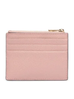 Furla Etui na karty kredytowe Camelia S WP00388 ARE000 CN 4910S Różowy jasny