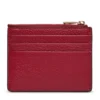 Furla Etui na karty kredytowe Camelia WP00388 HSF000 CGQ00 Bordowy