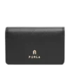Furla Etui na karty kredytowe Camelia WP00408 ARE000 CN O6000 Czarny