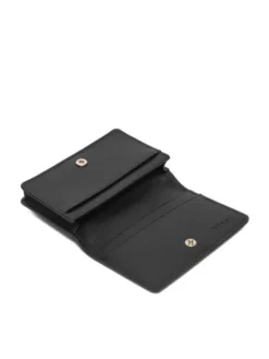 Furla Etui na karty kredytowe Camelia WP00408 ARE000 CN O6000 Czarny